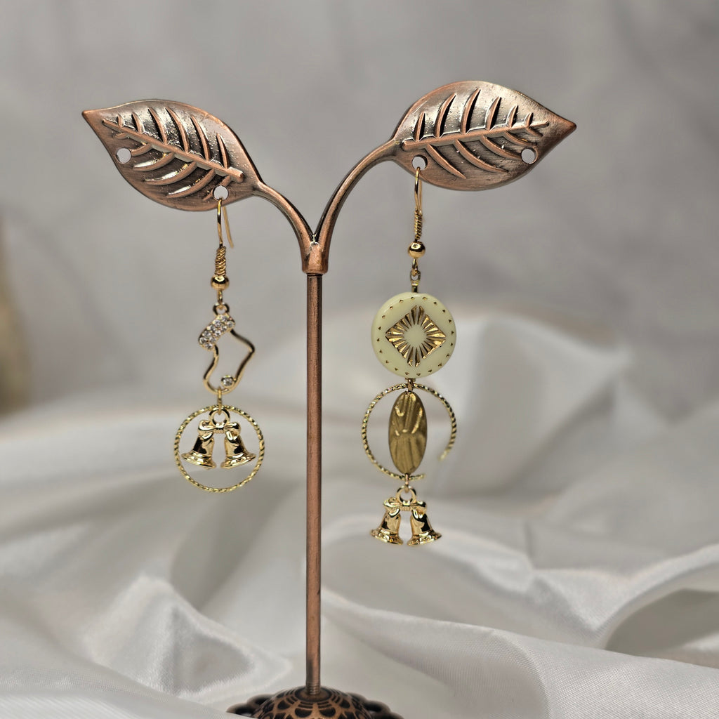 Christmas Bells